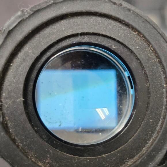 SONY Video Camera Recorder CCD-TRV91 Camcorder Charger Batteries & Videotape - Picture 15 of 16